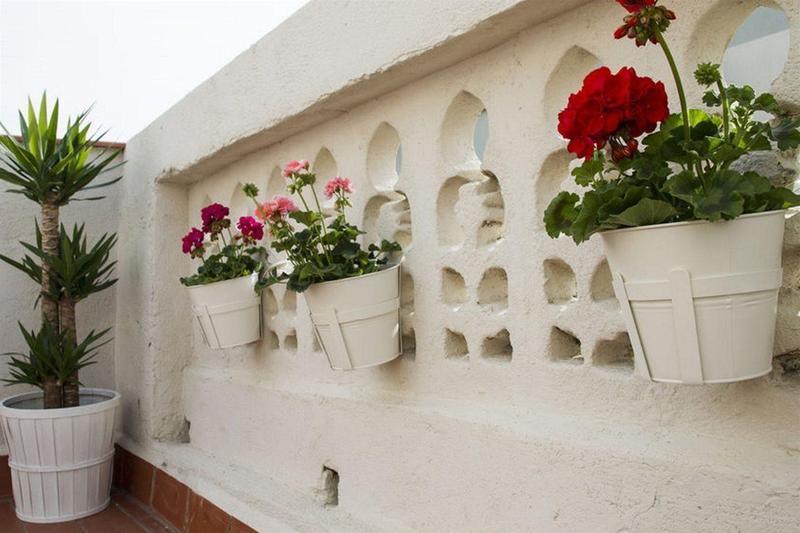 Dailyflats Area Sagrada Familia Hotel 3*