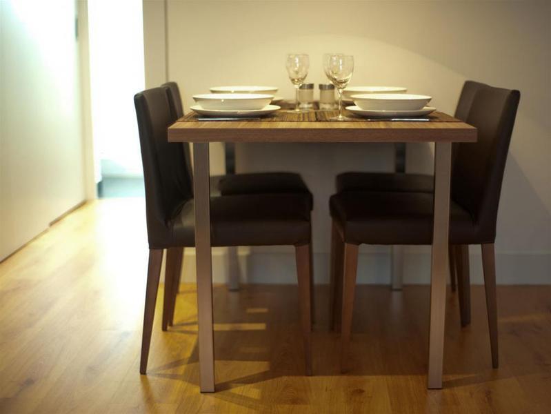 Hotel Dailyflats Area Sagrada Familia 3*