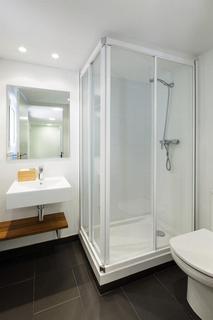 Hotel Dailyflats Area Sagrada Familia 3*
