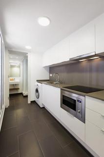 Dailyflats Area Sagrada Familia Barcelone
