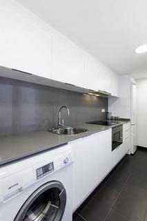 Dailyflats Area Sagrada Familia 3* Barcelone